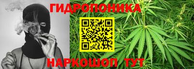 ALPHA PVP Изобильный