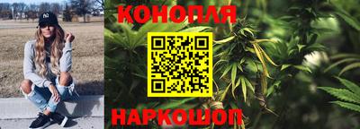 ALPHA PVP Изобильный