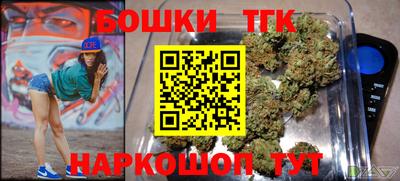 марки nbome Ипатово